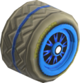 Thumbnail for version as of 13:59, October 1, 2021
