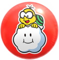 Thumbnail for version as of 17:07, October 11, 2022
