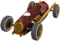 Thumbnail for version as of 07:44, April 20, 2023