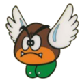 Thumbnail for version as of 22:04, September 20, 2023