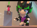 Thumbnail for version as of 01:05, December 15, 2022
