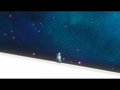 Thumbnail for version as of 23:30, April 9, 2023