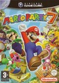 Thumbnail for version as of 03:35, February 28, 2021