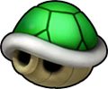 Thumbnail for version as of 18:06, July 15, 2020
