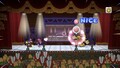 Thumbnail for version as of 16:09, July 5, 2024