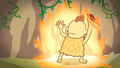 Thumbnail for version as of 12:54, November 15, 2023
