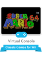 Thumbnail for version as of 05:57, May 20, 2013