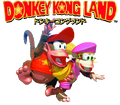 Thumbnail for version as of 19:34, January 12, 2021