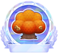 Thumbnail for version as of 21:04, September 24, 2020