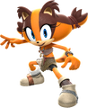 Thumbnail for version as of 16:56, December 13, 2017