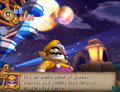 Thumbnail for version as of 02:25, November 23, 2015