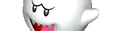 Thumbnail for version as of 15:11, July 30, 2022