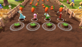 Thumbnail for version as of 23:04, October 15, 2024