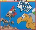Thumbnail for version as of 19:26, July 11, 2024