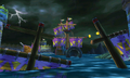 Thumbnail for version as of 20:36, January 2, 2012