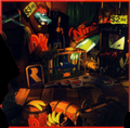 Thumbnail for version as of 15:12, July 24, 2018