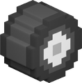 Thumbnail for version as of 04:49, April 30, 2022