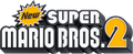 Thumbnail for version as of 14:47, September 29, 2025