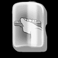 Thumbnail for version as of 01:24, July 17, 2024