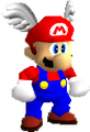 Thumbnail for version as of 08:39, November 3, 2016