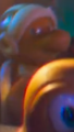 Thumbnail for version as of 18:53, February 6, 2026