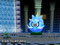 Thumbnail for version as of 02:23, October 30, 2008