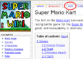 Thumbnail for version as of 21:54, March 9, 2006