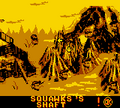 Thumbnail for version as of 17:24, January 25, 2007