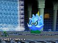 Thumbnail for version as of 02:38, October 30, 2008