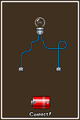 Thumbnail for version as of 07:52, February 15, 2010