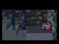 Thumbnail for version as of 08:58, July 11, 2010