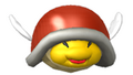 Thumbnail for version as of 19:38, December 11, 2010