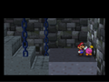Thumbnail for version as of 03:42, August 23, 2010