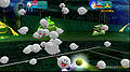 Thumbnail for version as of 07:52, November 22, 2010