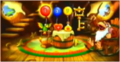 Thumbnail for version as of 14:14, January 27, 2011