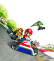 Thumbnail for version as of 22:26, October 14, 2011