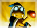 Thumbnail for version as of 13:53, October 27, 2011