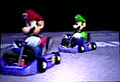 Thumbnail for version as of 15:13, April 18, 2007