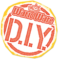 Thumbnail for version as of 09:33, June 25, 2012