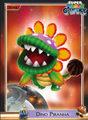 Thumbnail for version as of 21:43, October 26, 2010