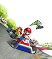 Thumbnail for version as of 04:14, October 23, 2011