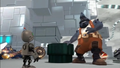Thumbnail for version as of 09:16, August 23, 2010