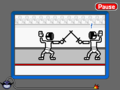 Thumbnail for version as of 07:15, May 19, 2013