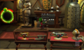 Thumbnail for version as of 00:58, June 1, 2013