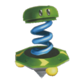 Thumbnail for version as of 14:06, February 22, 2014