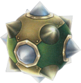 Thumbnail for version as of 12:40, February 23, 2014