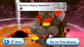 Thumbnail for version as of 09:23, August 26, 2010