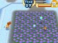 Thumbnail for version as of 20:41, April 10, 2014