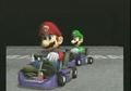 Thumbnail for version as of 13:26, April 20, 2012