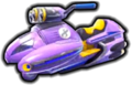 Thumbnail for version as of 18:10, May 21, 2014